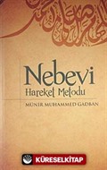 Nebevi Hareket Metodu (2 Cilt)