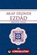 Arap Dilinde Ezdad