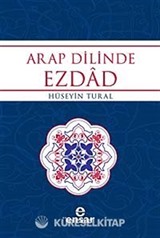 Arap Dilinde Ezdad