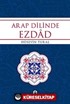 Arap Dilinde Ezdad