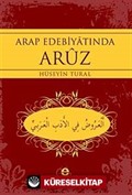 Arap Edebiyatında Aruz