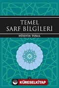 Temel Sarf Bilgileri