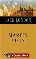 Martin Eden (Cep Boy)