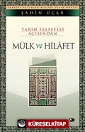 Mülk ve Hilafet