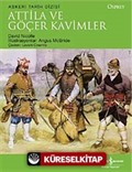 Attila ve Göçer Kavimler
