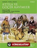 Attila ve Göçer Kavimler