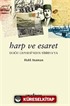 Harp ve Esaret