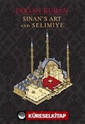 Sinan's Art and Selimiye