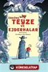 Ürkünç Teyze ve Ejderhalar