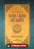 Fıkhın Sultanı İmam-ı Azam Ebu Hanife