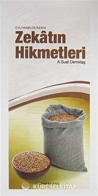 Evliyanın Dilinden Zekatın Hikmetleri