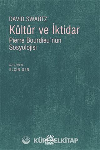 Kültür ve İktidar