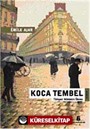 Koca Tembel
