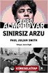 Pedro Almodovar - Sınırsız Arzu