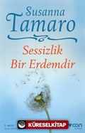 Sessizlik Bir Erdemdir