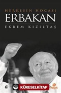 Herkesin Hocası Erbakan