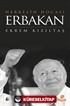 Herkesin Hocası Erbakan