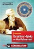 Erzurumlu İbrahim Hakkı ve Marifetnamesi