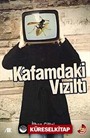 Kafamdaki Vızıltı (Cd Hediyeli)