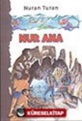 Nur Ana