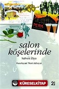 Salon Köşelerinde