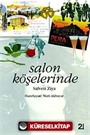 Salon Köşelerinde