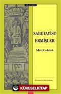 Sabetayist Ermişler