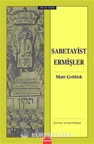 Sabetayist Ermişler