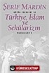 Türkiye, İslam ve Sekülarizm