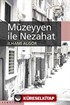 Müzeyyen ile Nezahat