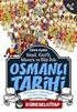 Osmanlı Tarihi -2