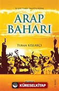 Arap Baharı