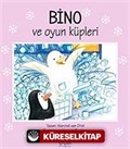 Bino ve Oyun Küpleri