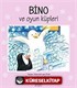 Bino ve Oyun Küpleri