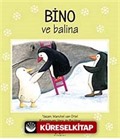 Bino ve Balina