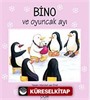 Bino ve Oyuncak Ayı
