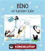 Bino ve Kardan Kale