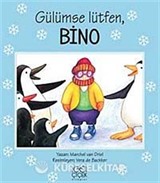 Gülümse Lütfen, Bino