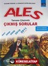 Ales Tamamı Çözümlü Çıkmış Sorular (2007-2011)