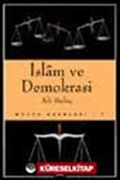 İslam ve Demokrasi-Bir Kurt Masalı