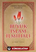 Büyük İslam İlmihali