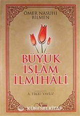Büyük İslam İlmihali