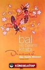 Bal ve Balarısı Kitabı