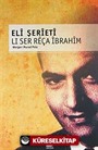 Lı Ser Reça İbrahim