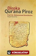 Diroka Qur'ana Piroz