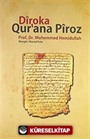 Diroka Qur'ana Piroz