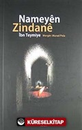 Nameyen Zindane