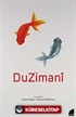 Du Zimani