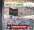 Hecc ü Umre (Bi Kurdi) (Cd)