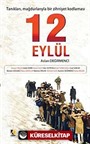 12 Eylül